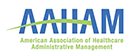AAHAM - Great Lakes Companies