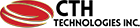 CTH Technologies Inc. - Great Lakes Companies