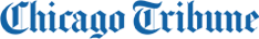 Chicago_Tribune_Logo