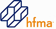 HFMA - Great Lakes Companies
