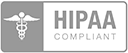 HIPAA Compliant - Great Lakes Companies