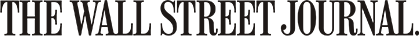 the-wall-street-journal-logo